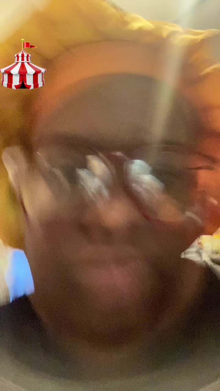 @👻KOkarun👽