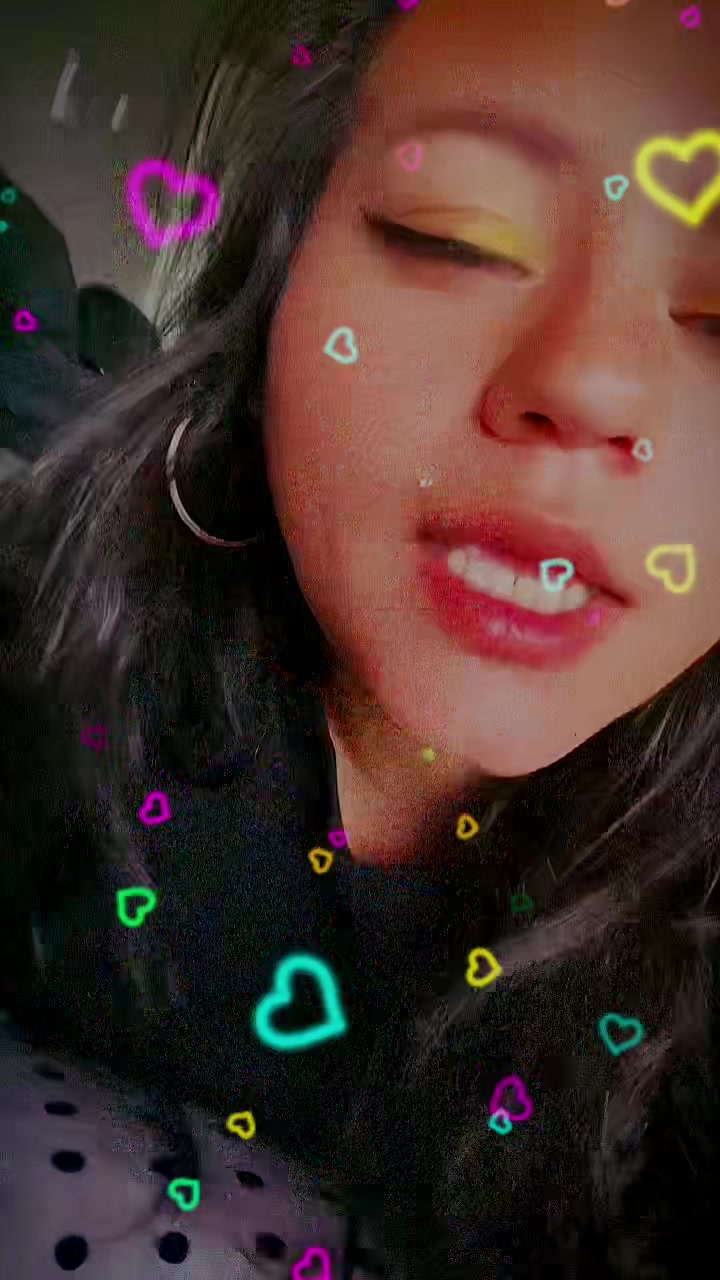@-DogFace<3_Liz