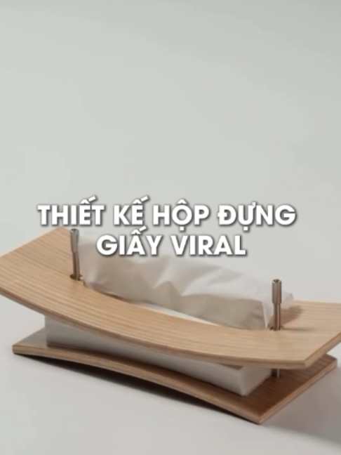 @Hoàng Mạnh Cường Marketing