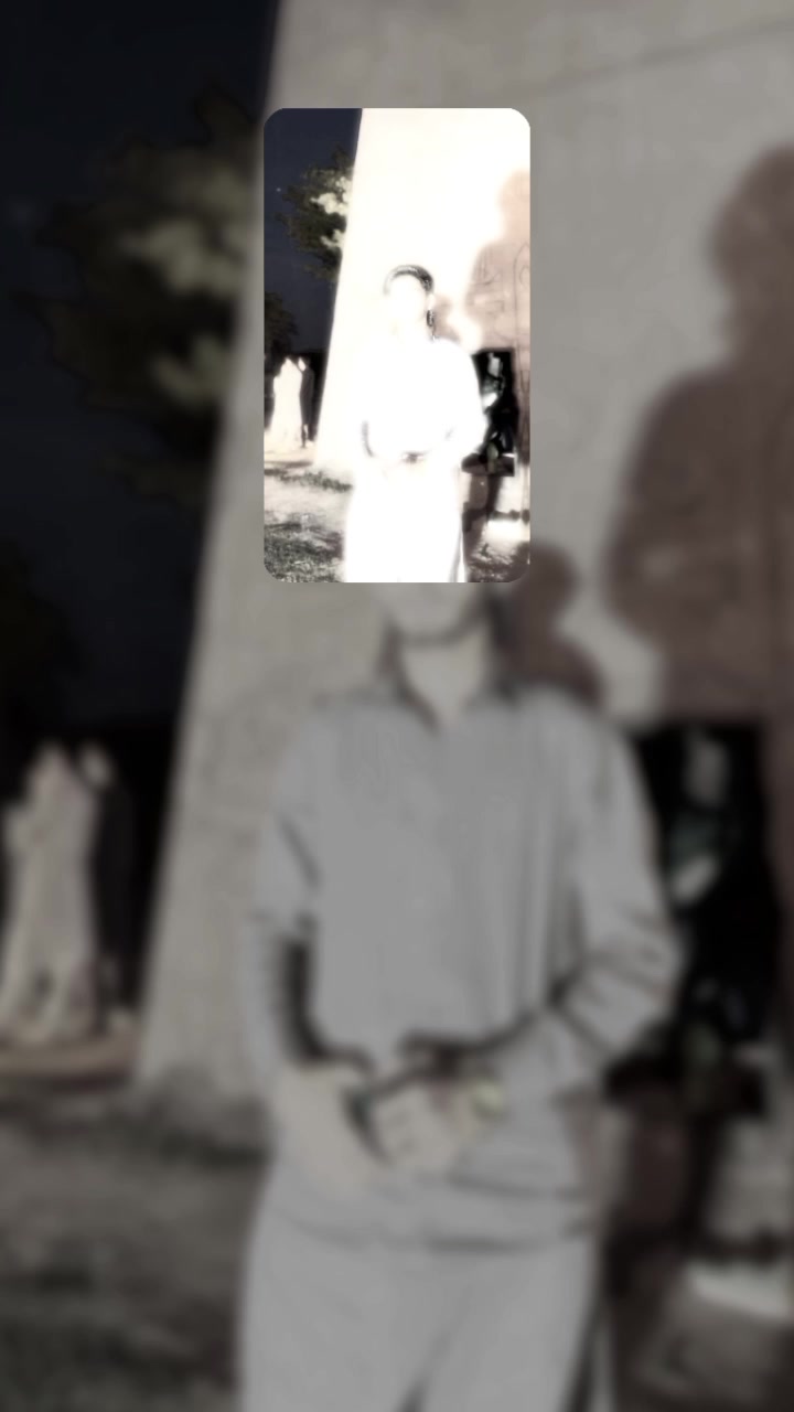 @Shahbaz Khan