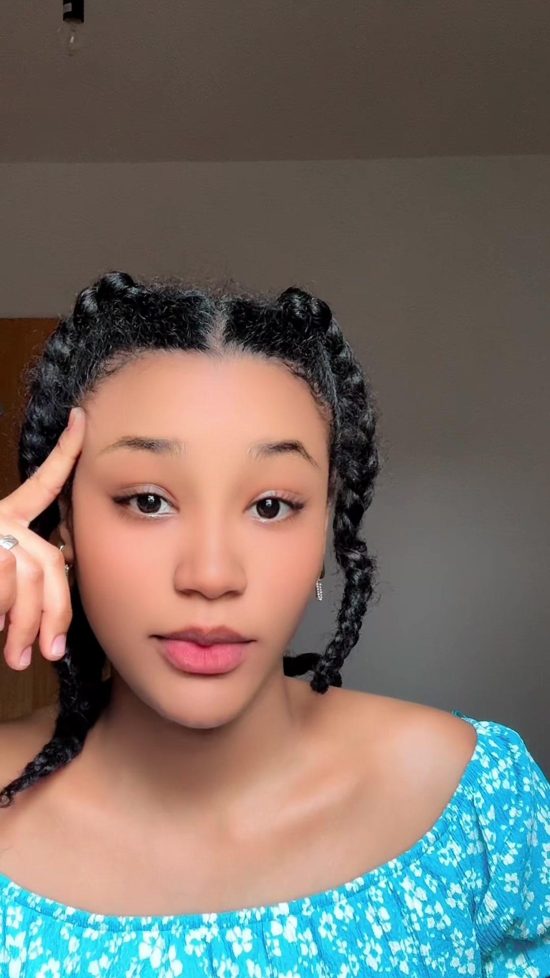 @Biyoncé 🇲🇱🇩🇪🇬🇳