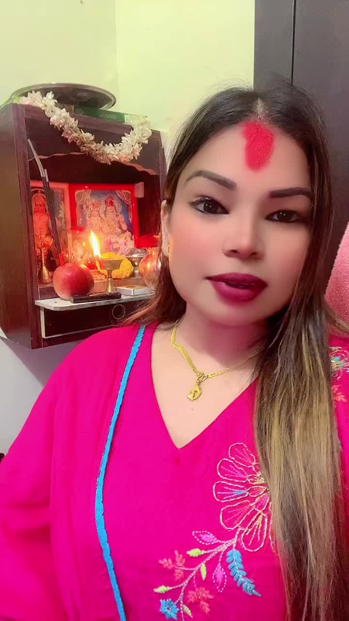 @🦋ReeTu💍BAsNeT🦋