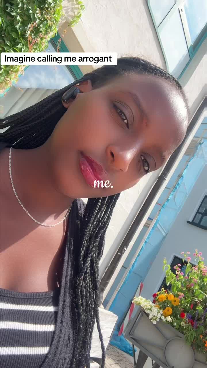 @C🌸