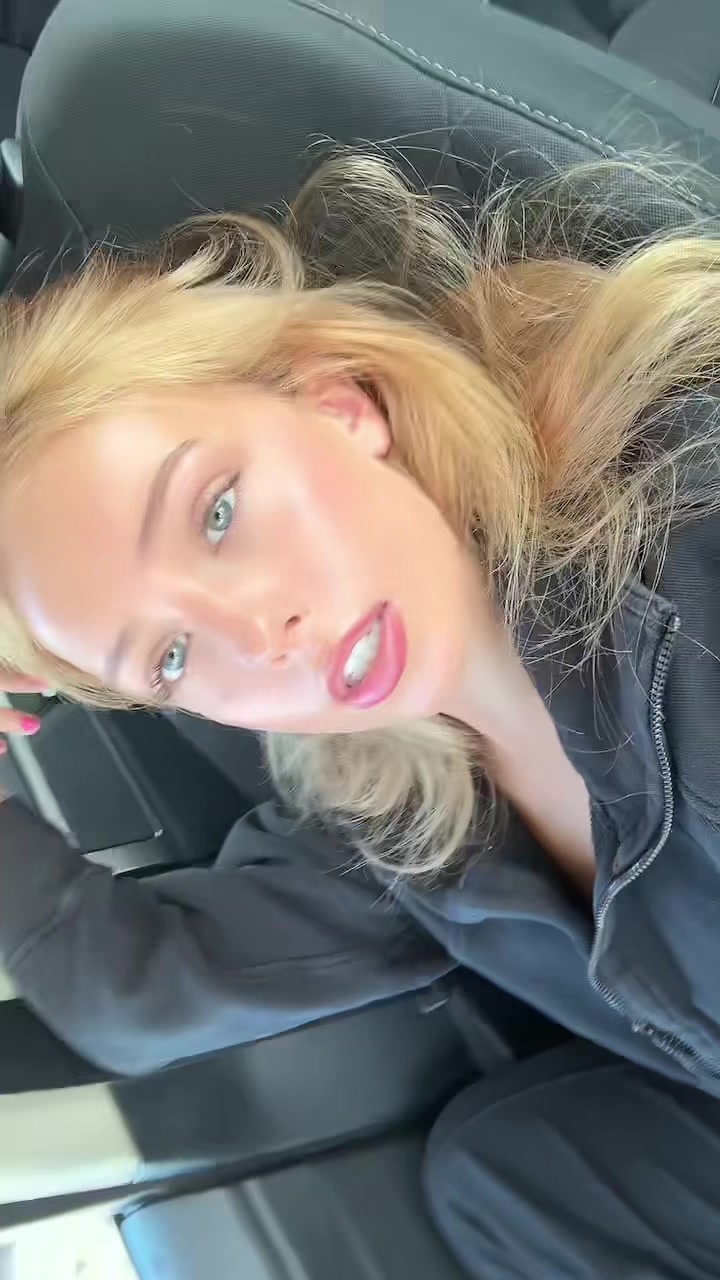 @ky