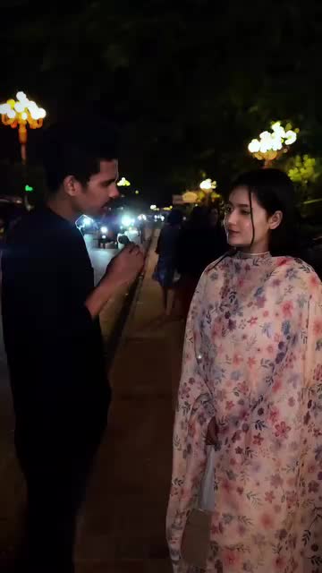 @RS.Soyaib🖤