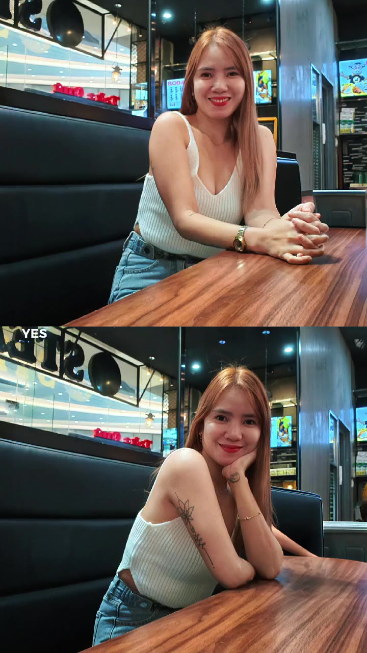 @Sha Ng 🔥
