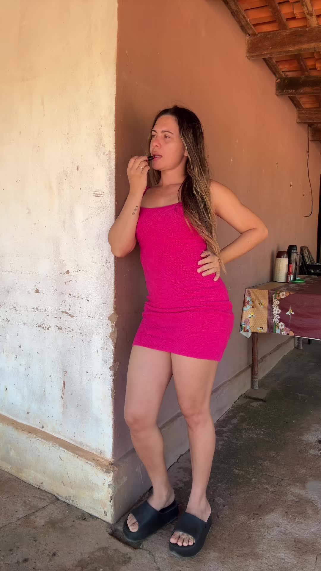 @Val🐇oficial
