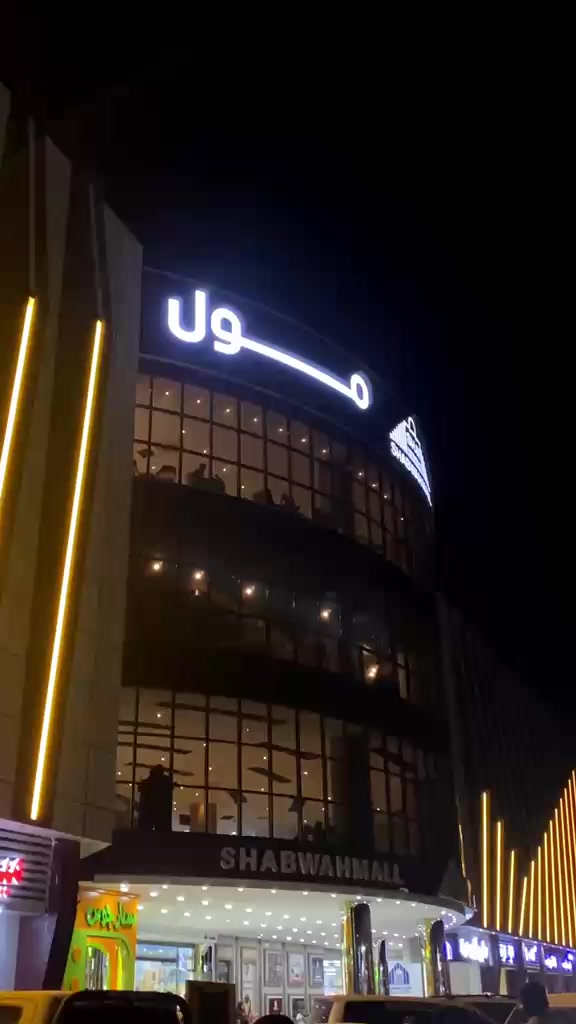 @♛ڛـﮪم♛