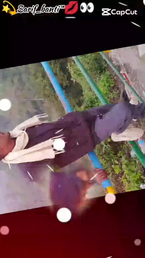 @raz Golu 😘😍😍😍😘🇳🇵