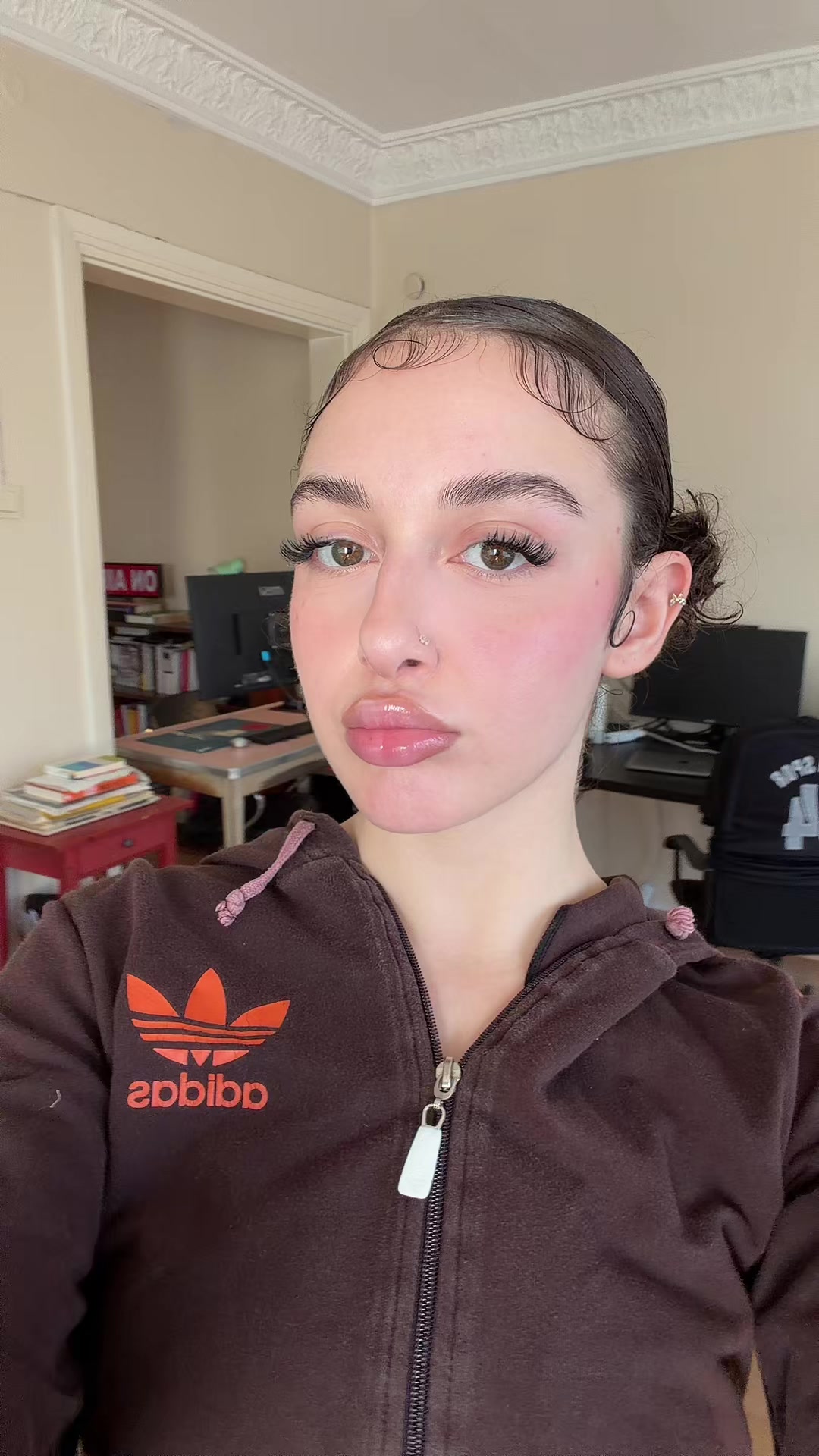 @mehlisa