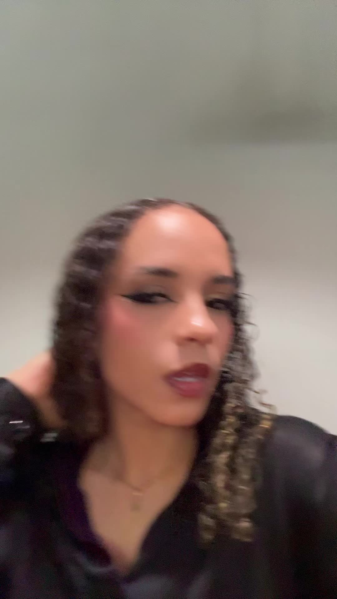 @stormee
