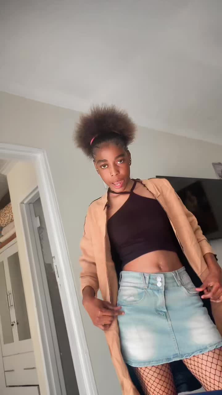@Gyl -lyk -Trish 🌺