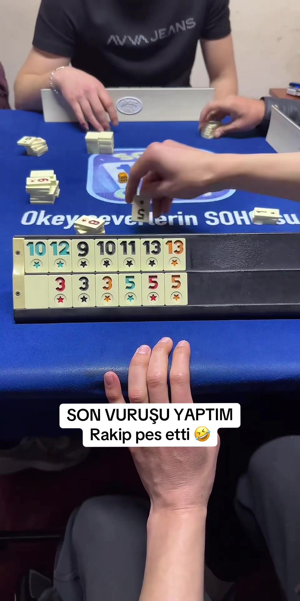 @Ali Işık