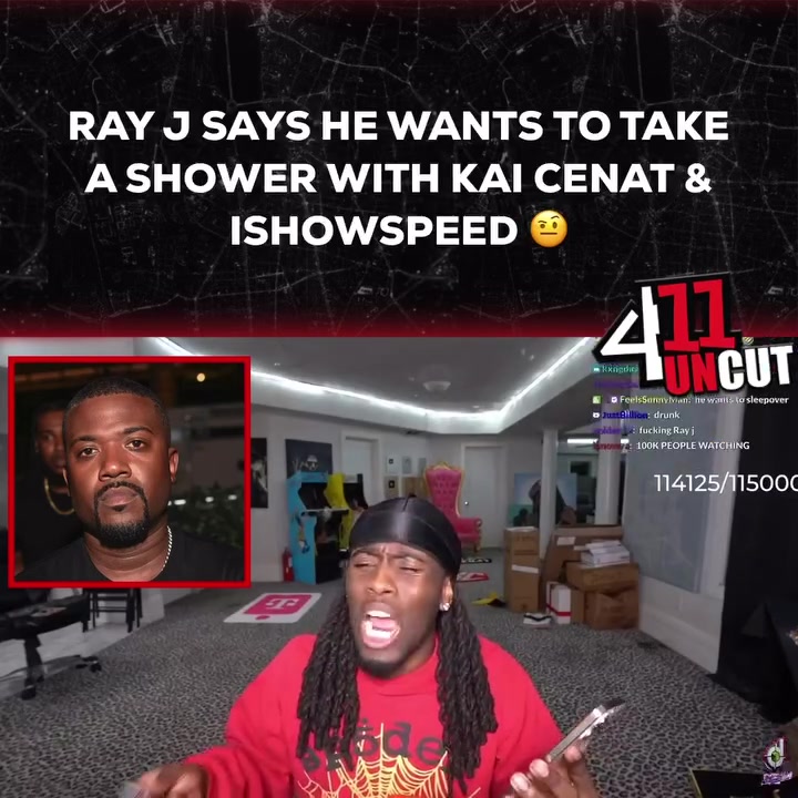 @5%media