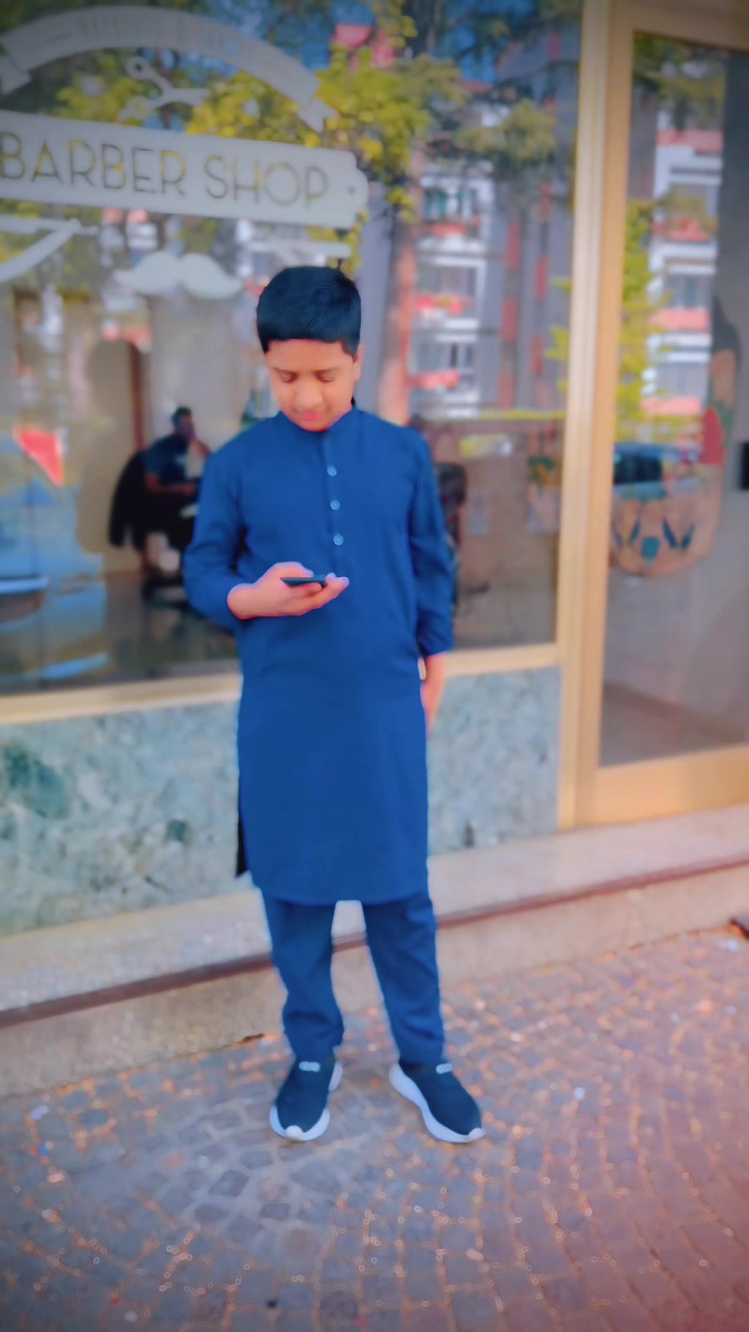 @🔥Ch Awais walana 🦅
