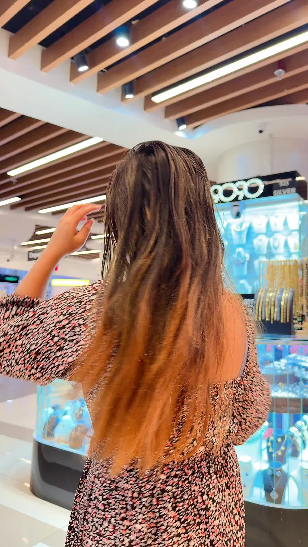 @Manisha Bishowkarma