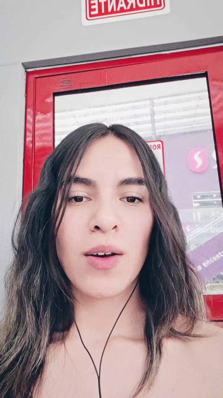 @🧔♂️Lu🤠