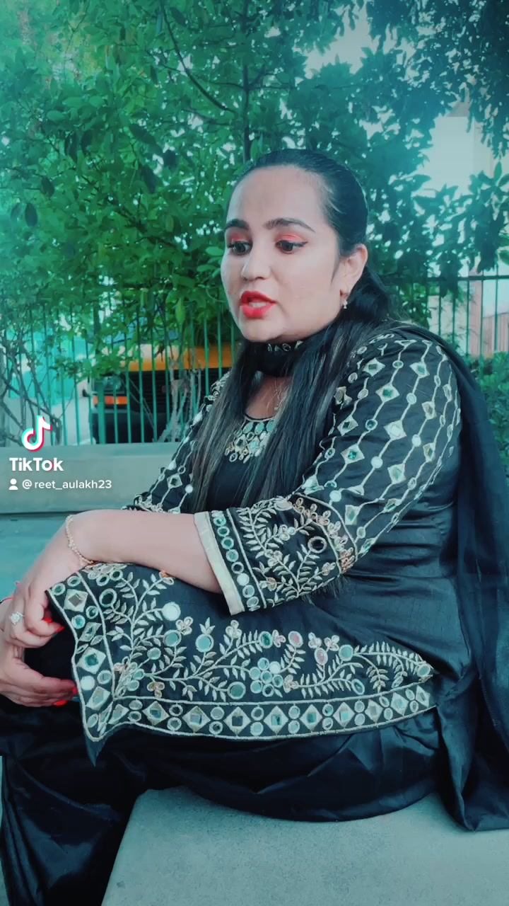 @Jas._.Aulakh23