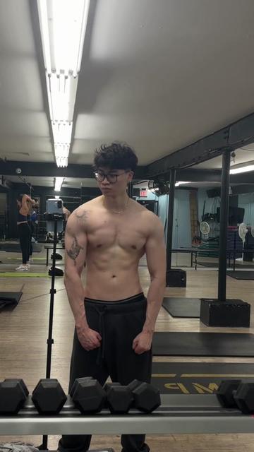 @tiramisulover1507