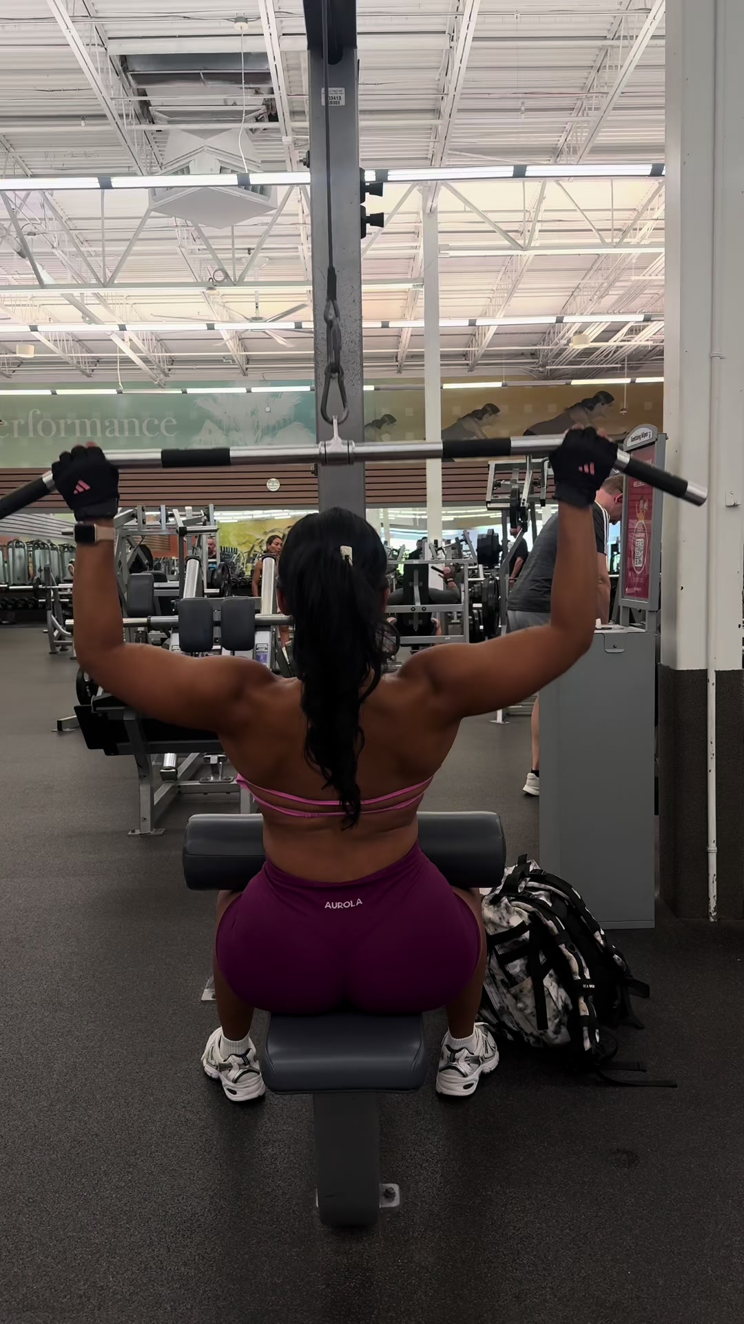@EveSophie