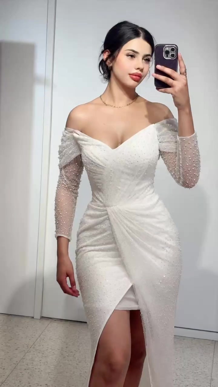 @khoukha2451