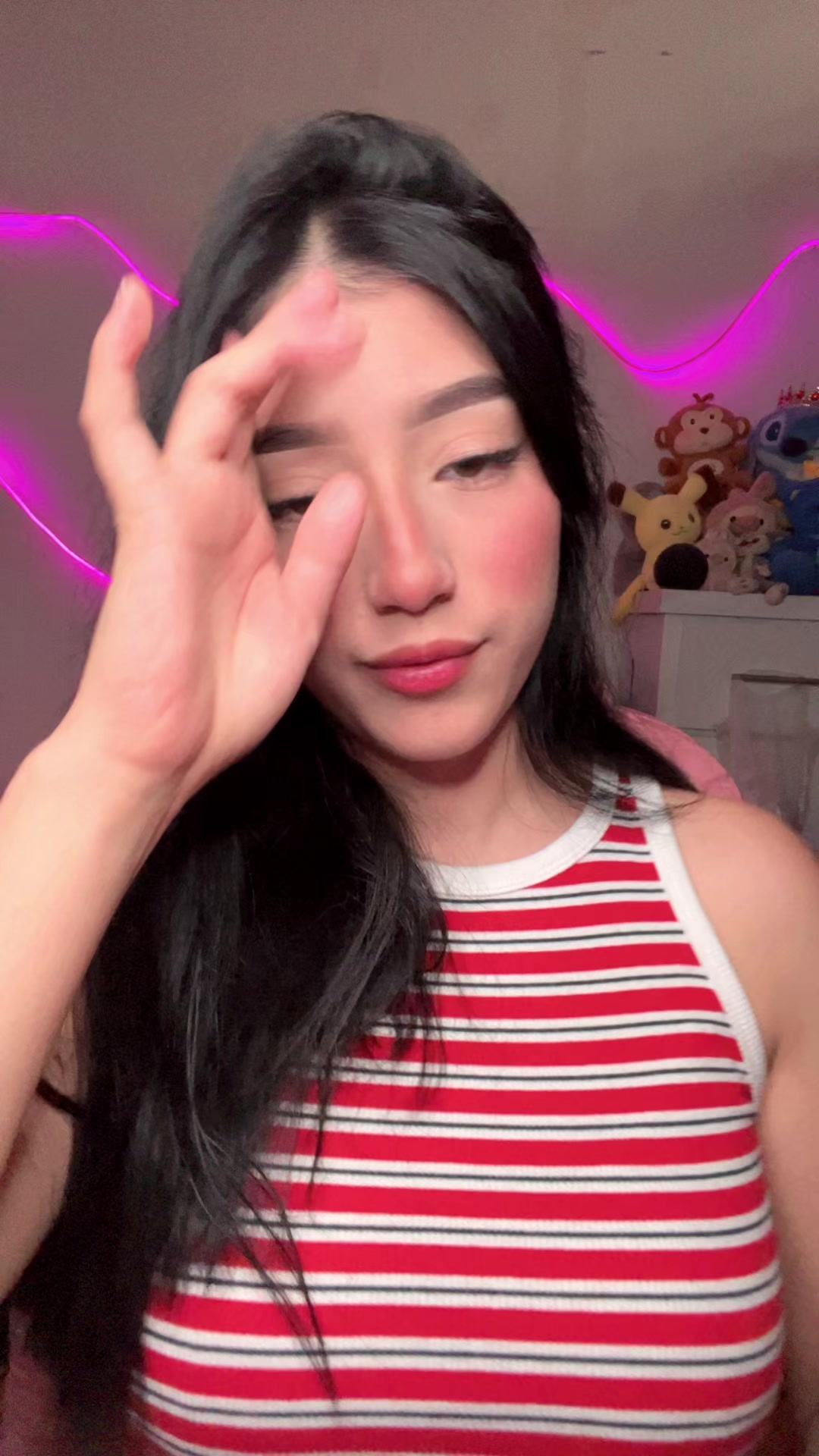 @𝓑𝓪𝓻𝓫𝓲 𝓡𝓲𝓿𝓮𝓻𝓪🐒🍀