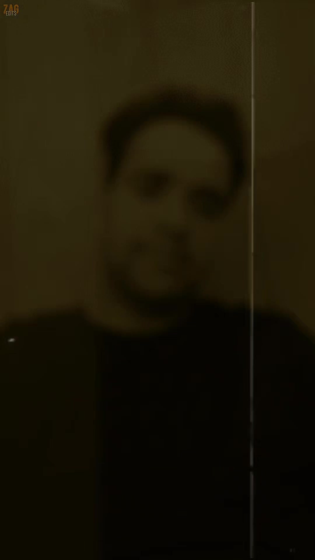 @official_rafik_khan_3