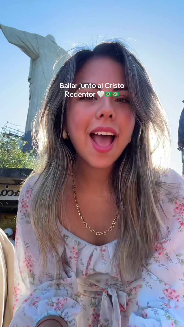 @adriana palacios