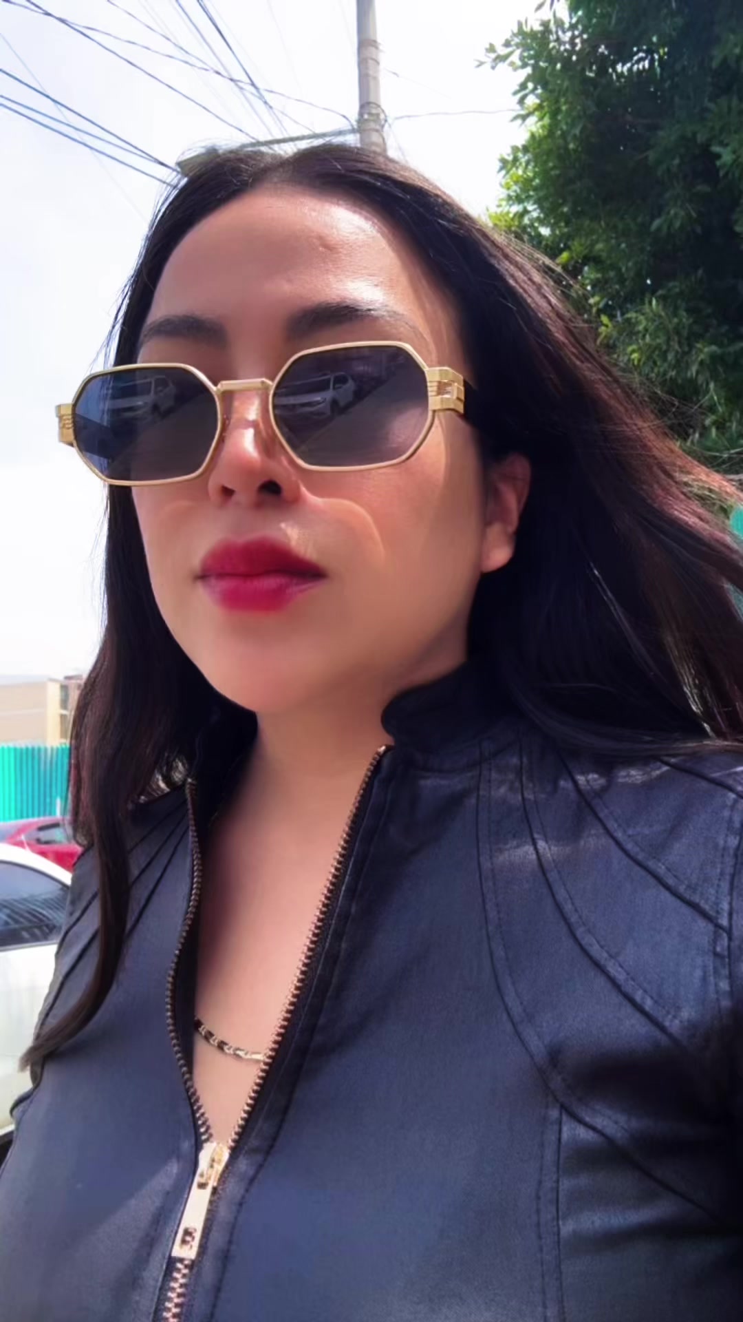 @Melany Avalos