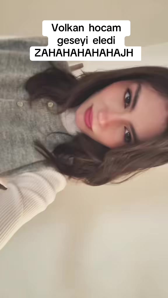 @Yüsra