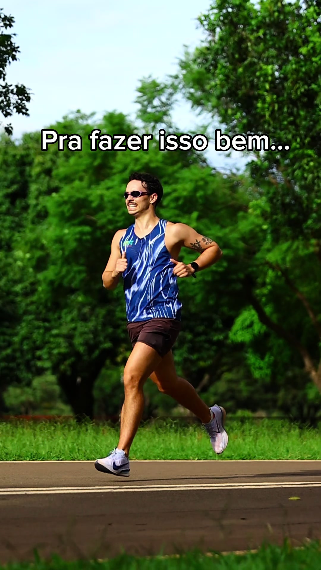 @Ribas