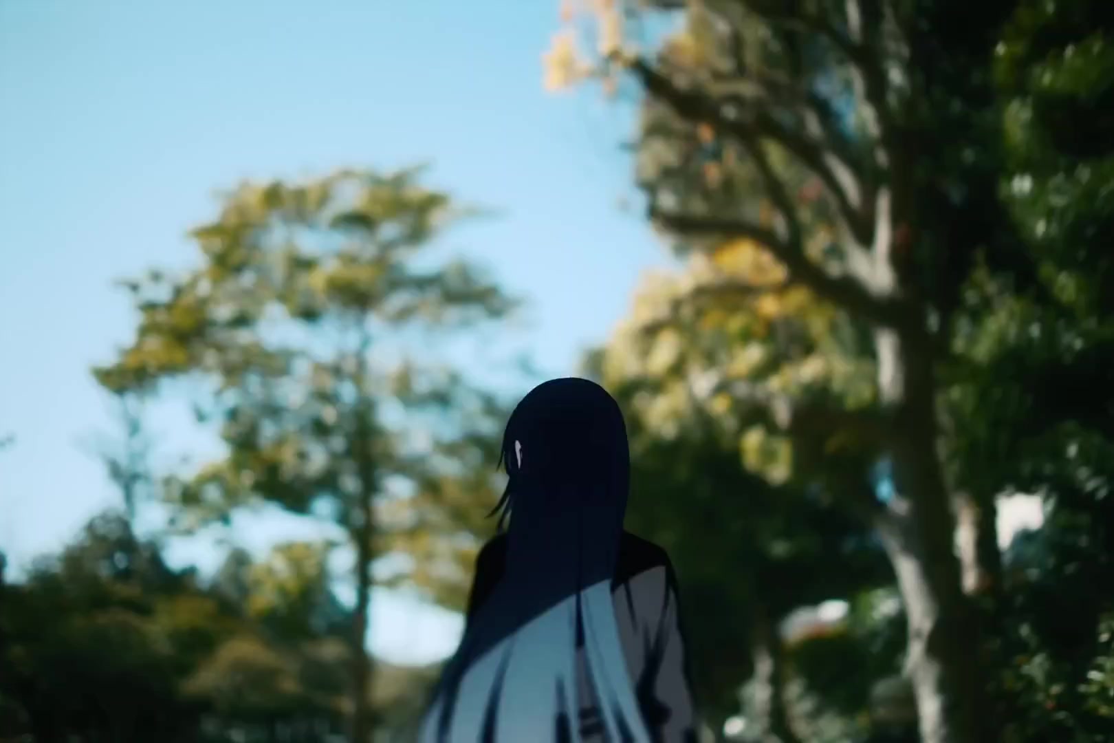 @nana ☁️