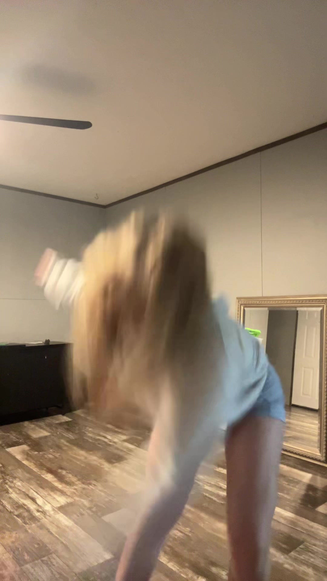 @Auds