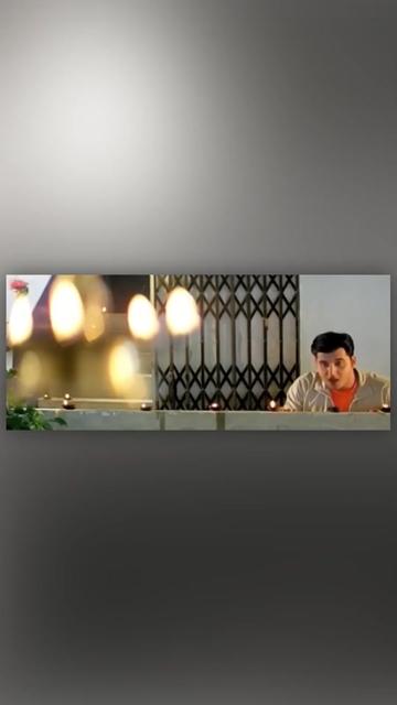 @ɥsǝɾɐɐꓤ