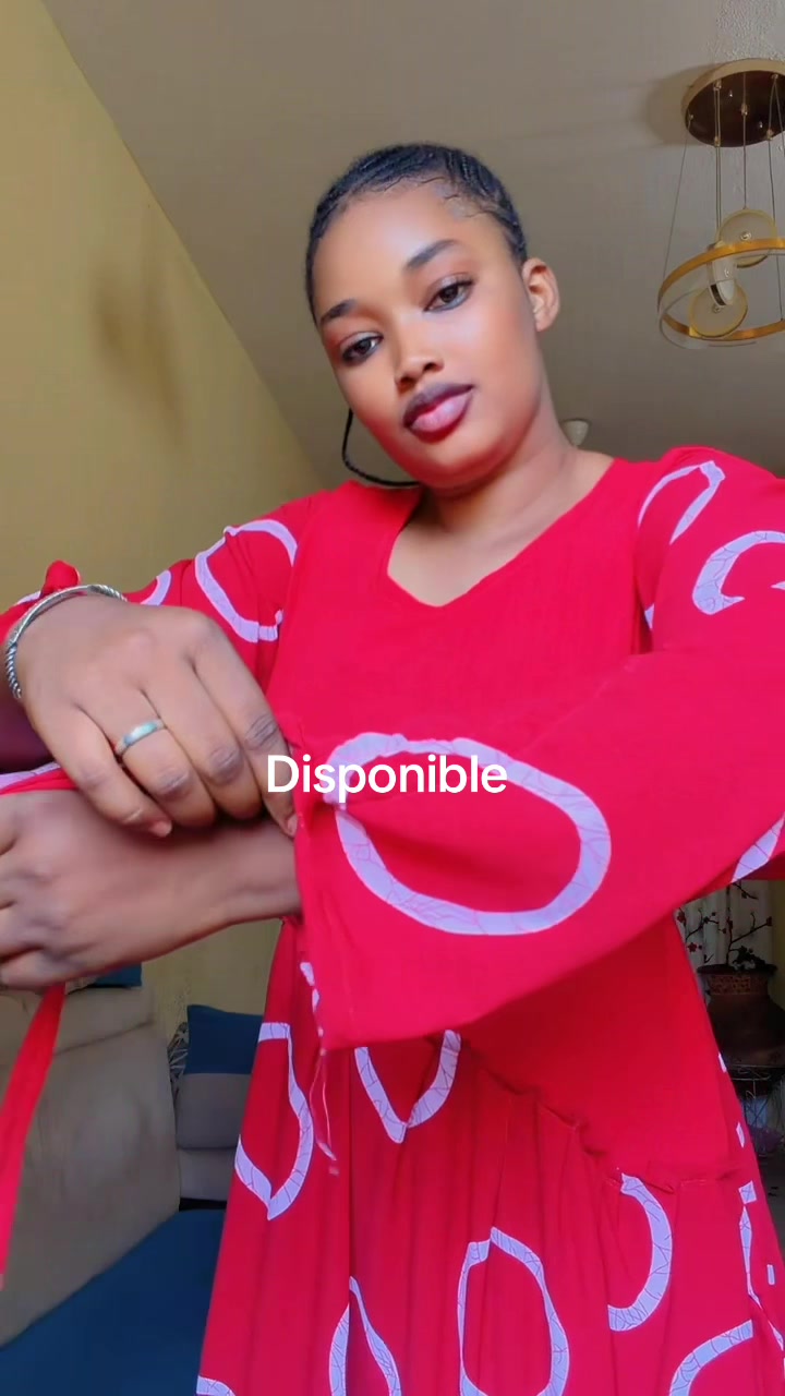 @miss Magan&eacute; ❤️