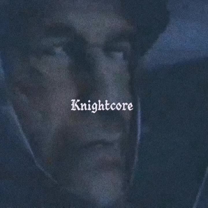 @𝔅𝔞𝔤𝔯𝔬𝔫𝔨