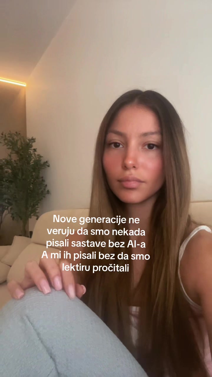 @Nikolina