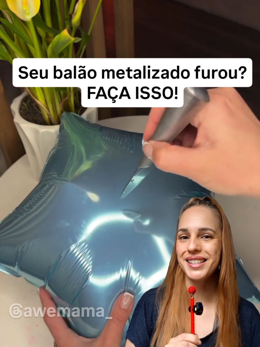 @Casa Fluxo & Vibe