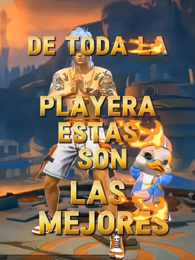 @K24jose16