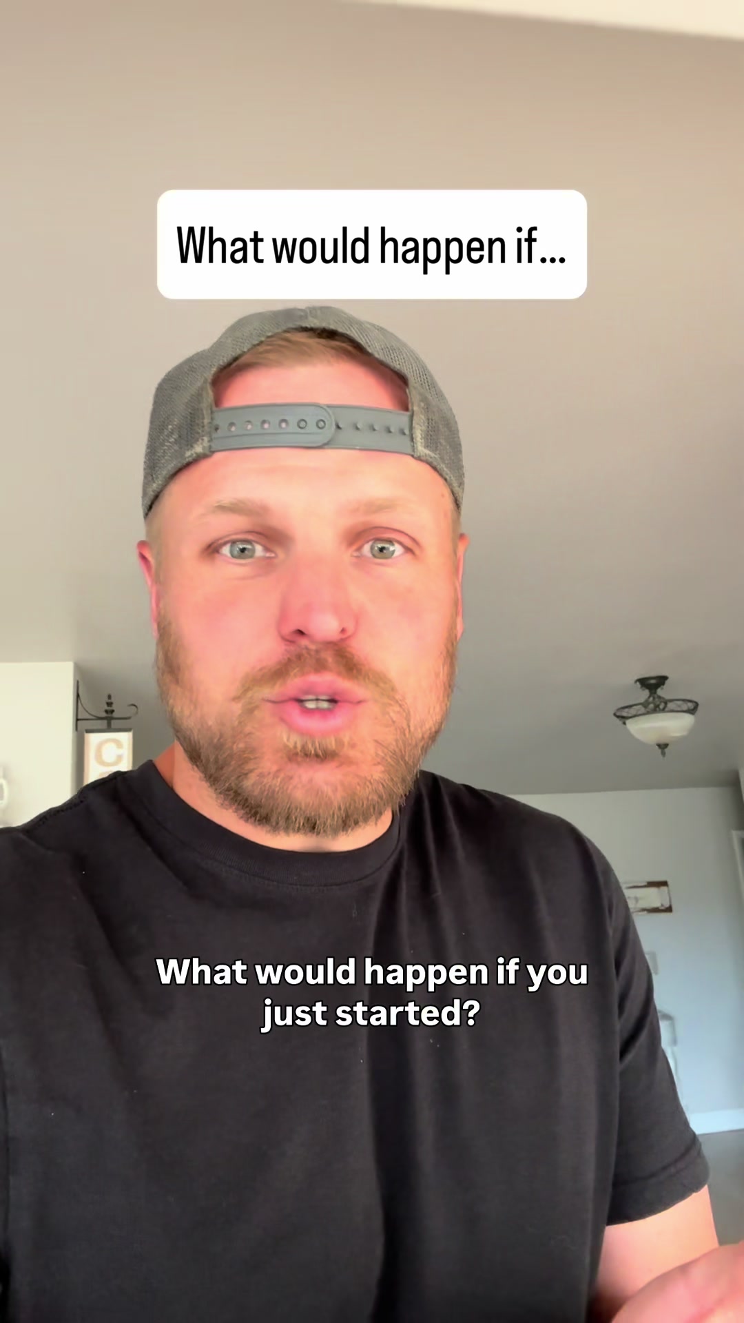 @Josh Smith | Digital Marketing