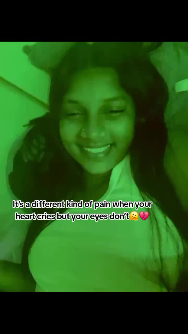 @shawtyy😩🔥💋🍃