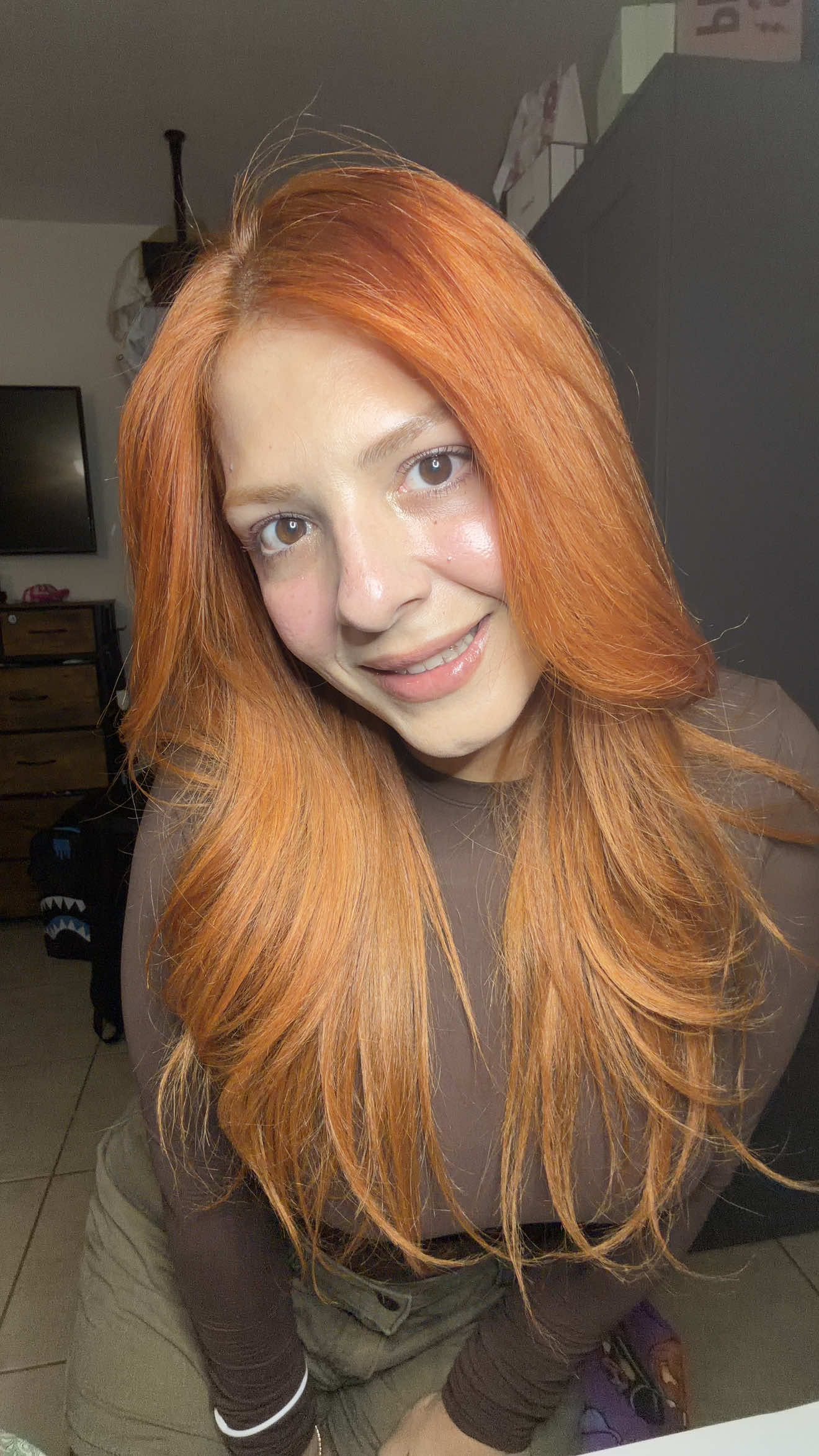 @Améx3