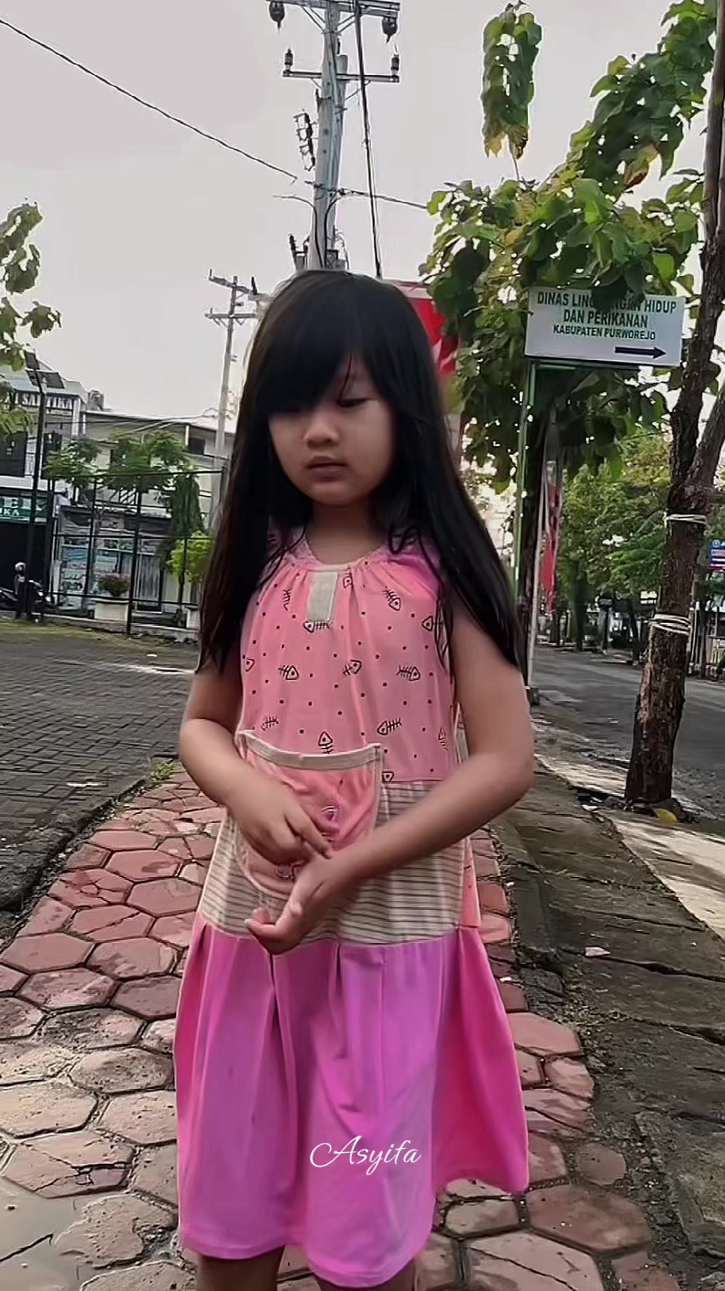 @Asyifa