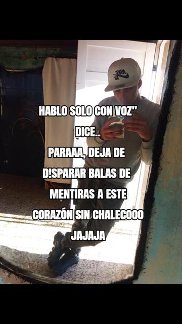 @emiliano70
