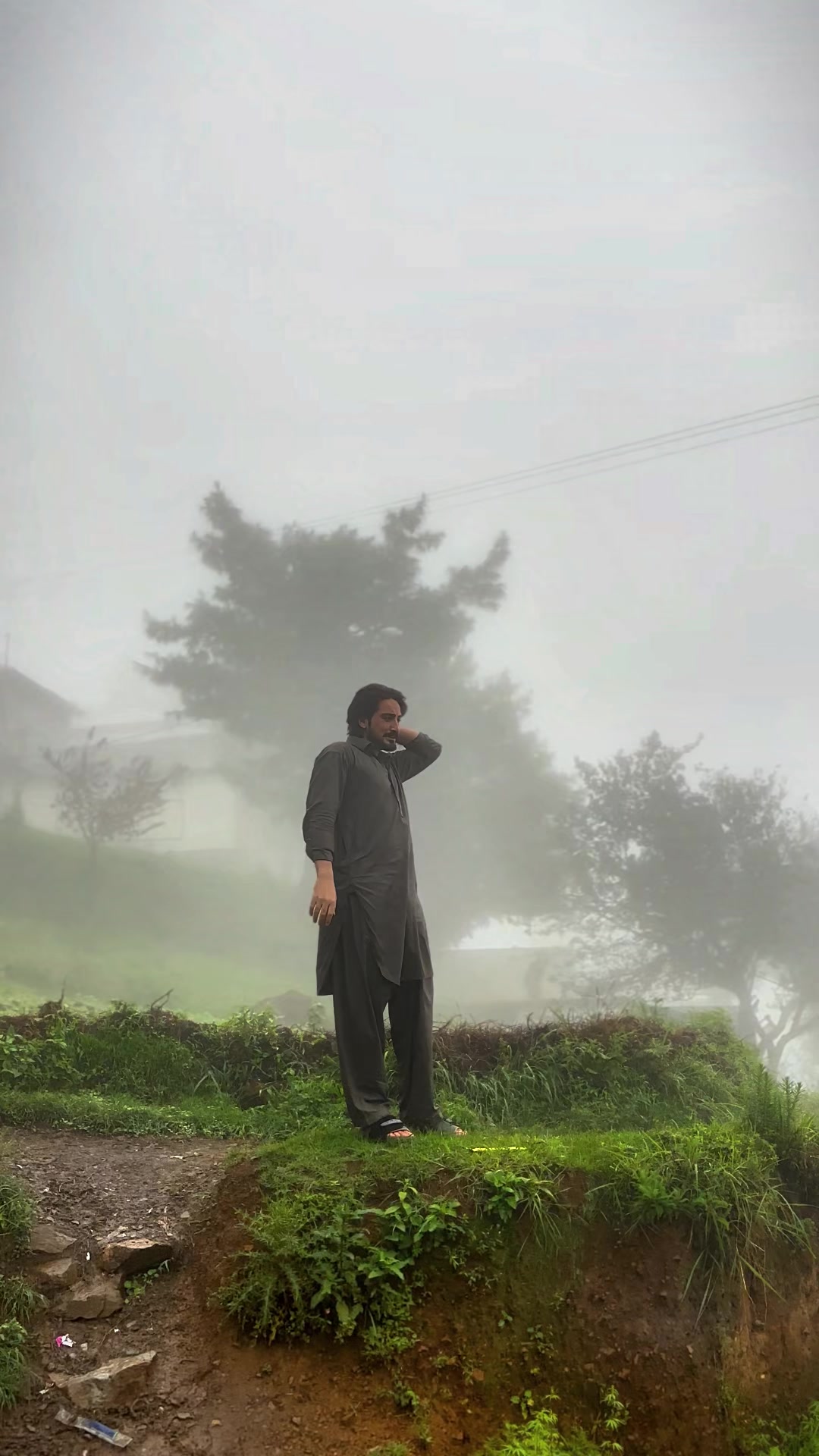 @Qadeer آفریدی