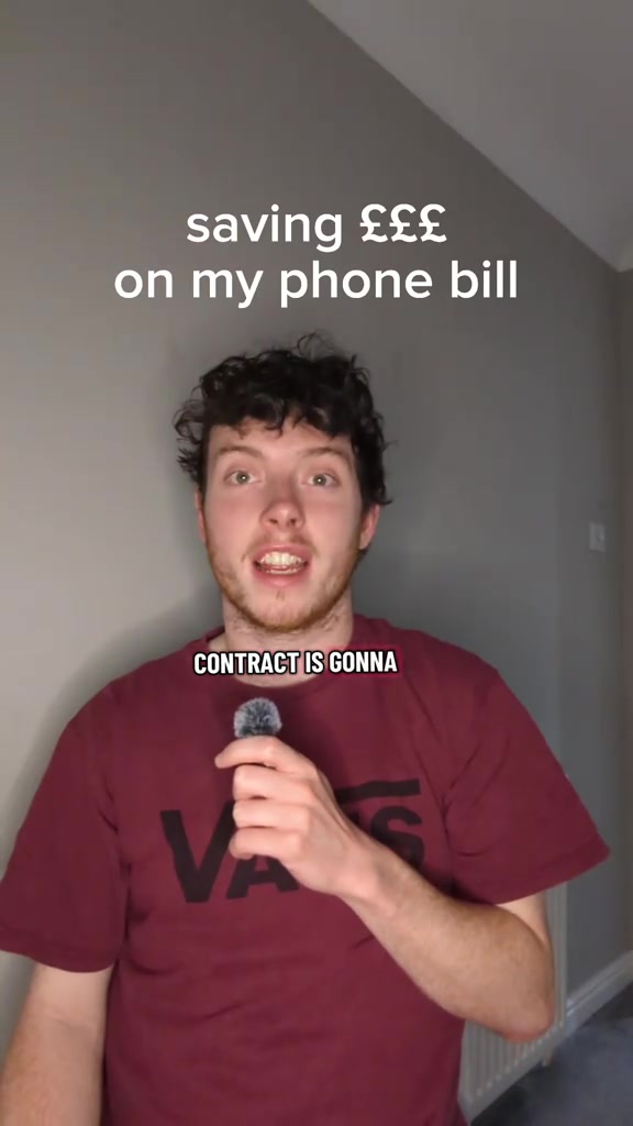 @Seans Money
