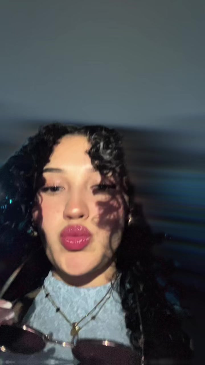 @Wendy Moreno๐