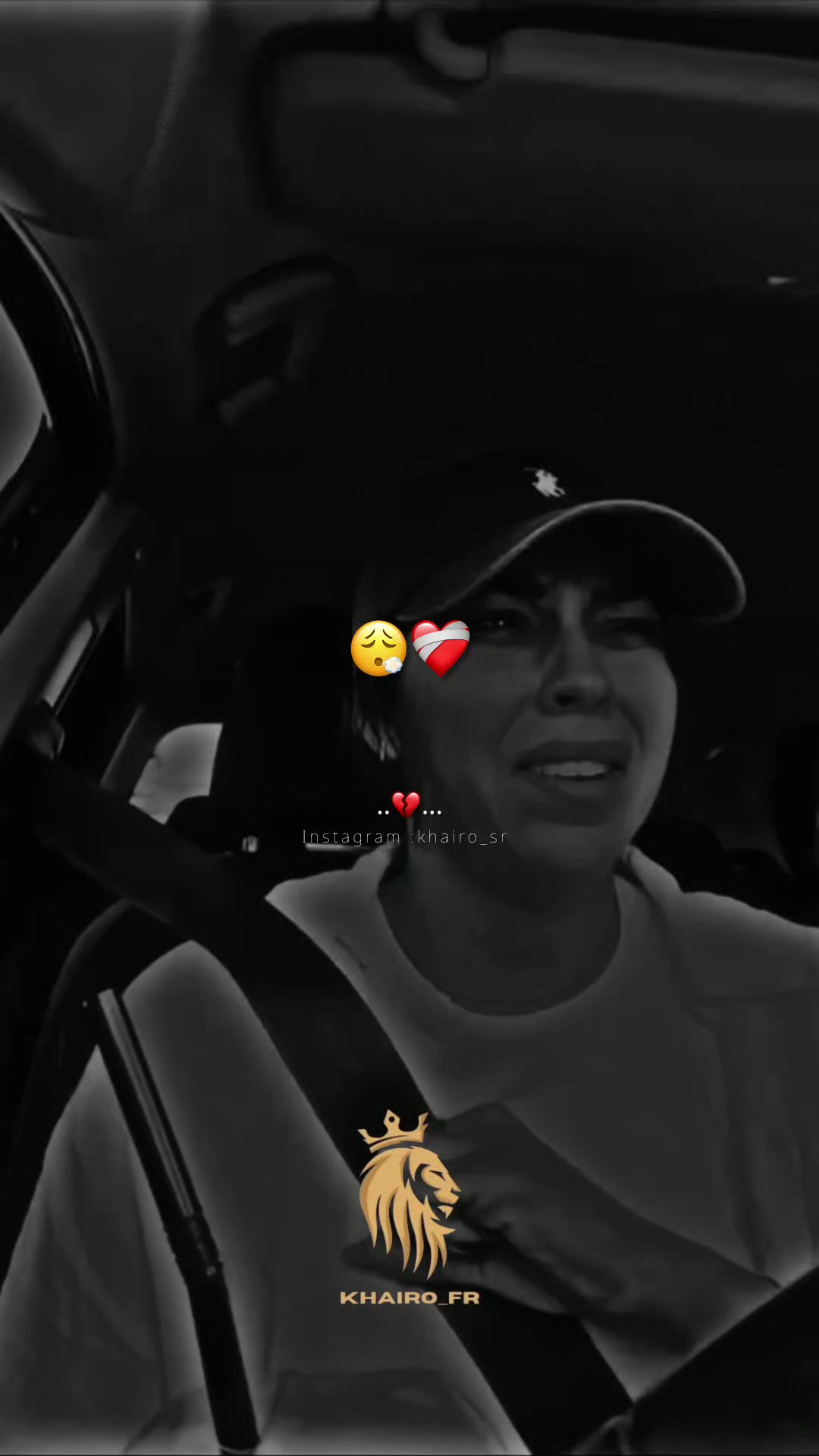 @ᴋʜᴀɪʀᴏ_ꜰʀ
