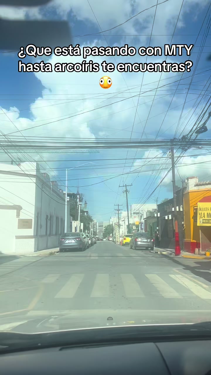 @lachicadelcentro