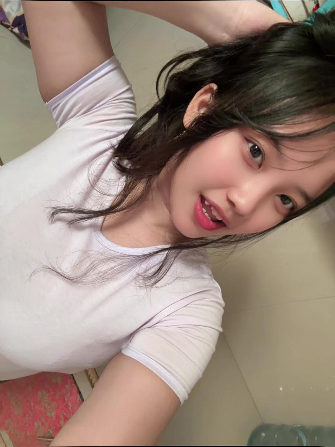 @nanaurmine